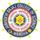 Jankidevi Bajaj College of Science logo